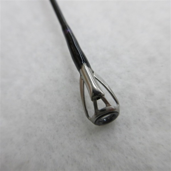 ２２ハートランドＨＬ７７２ＭＬ＋ＦＳ－２２